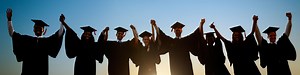 Finish Your High School Diploma/High School Equivalency - Berkeley Adult School