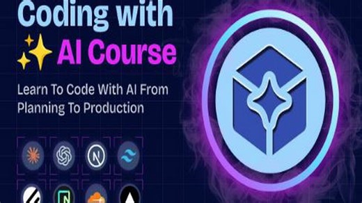 Coding With AI part2