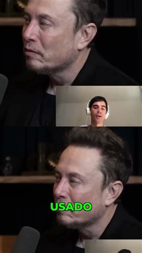 Elon Musk y OpenAI qué pasó