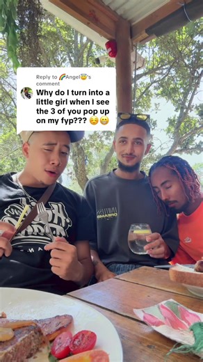 Gratitude for My Supporters