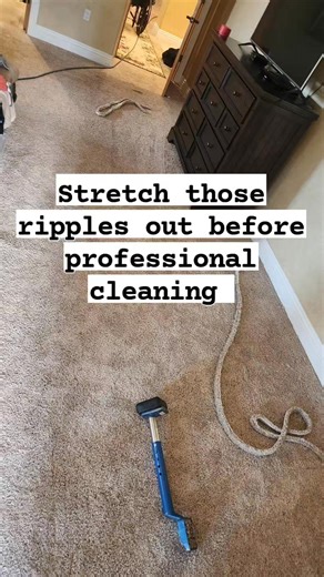 Anthony Sparks Jr. on Reels