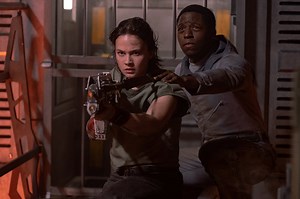 'Alien: Romulus' Really Was Even Worse Than I Expected