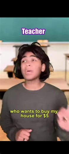 Aka.Animation on TikTok