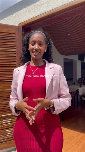 We love looovee our community,a community that loves to invest in themselves #professionaldevelopment #elevatetrainingsolutions #kigalitiktok🇷🇼🇷🇼 #kigalitiktok🇷🇼🇷🇼 #CapCut