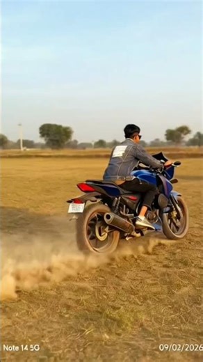 AI Bike Ride 🚴‍♂️🔥 | Future Bike Animation #youtubeshorts