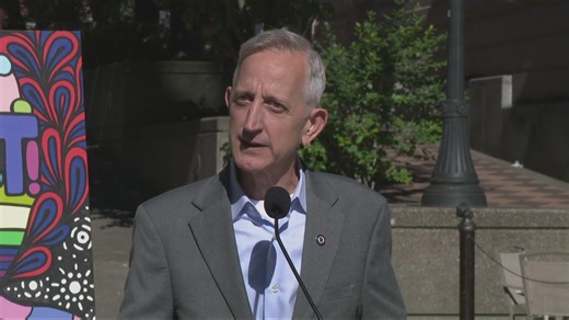 Unspent $20 million discovered in Portland's funding. City left to decide what to do with it