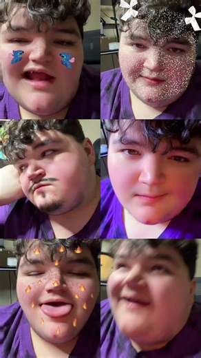 #fyp #fypシ #brainrot #trending #viral | brainrot