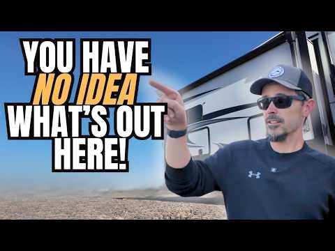 4 YEARS OF FULL TIME LESSONS!