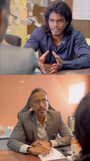 115K views · 158 reactions | 4 simple rules to follow as a student...