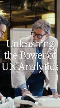 Stop Shipping ‘Successful Failures’: Use UX Analytics Instead