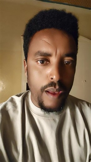 Caruurtu Ma Aabe Ugu Hadaaqda?