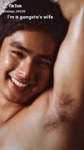 Coco Martin Meme Compilation: Hilarious and Yummy Moments