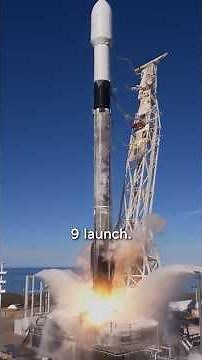 Astranis just successfully launched 4 high-orbit satellites aboard SpaceX's Falcon 9