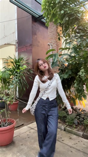 ju⭑ (@juacyz)’s videos with original sound - Auri 🌟 - G-Run Na