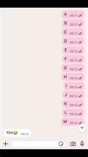 My Favorite Hobby: Annoying Her!