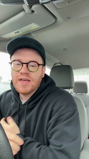 Sam Fisher Opens Up About His Story | Mental Health Matters