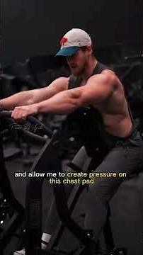 Wide Grip Seated Machine Row (Mid/Upper Back Focus) #backday #backworkout #backdayworkout #gymtips