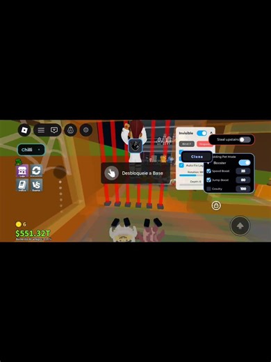 155 de script kkakakaaka