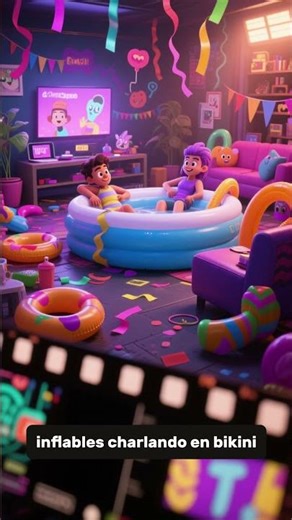 Twitch y la polémica del ‘hot tub meta’