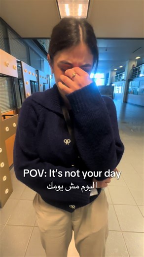 Mloukhieh Food Explosion at Feel22: A Day to Remember