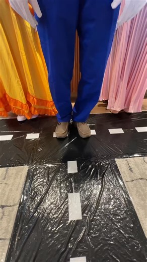 76 reactions · 4 comments | SUPER MARIO!  Halloween Costumes   #halloween #tiktok #dentistry | Amistad Dentistry | Facebook