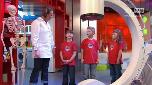 Nina_and_the_Neurons_Go_Inventing_S01E24_Extraordinary_X-Rays