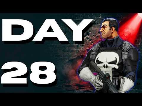 STOP Wasting Resources! Best New Player Strategy for MSF Week 3