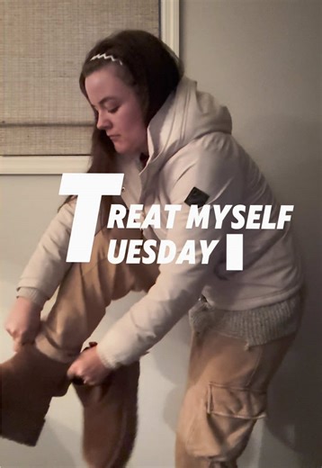 Embracing Girly Love and Self-Care