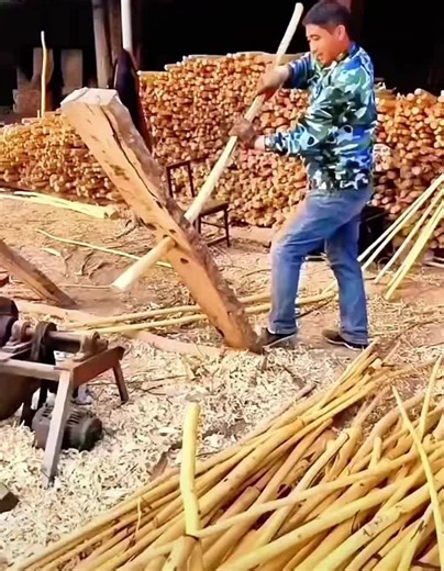 Technical (@technology_us)’s videos with original sound - Bryce