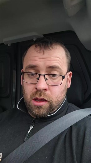 #stitch with @Nicole Mccurry