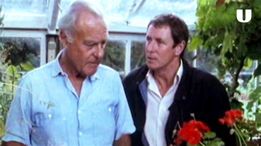 Classic Bergerac - Series 5: Episode 3 | Channel 4