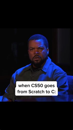 It's a steep learning curve but worth the climb. Search for CS50 on YouTube or enroll at cs50.edx.org.