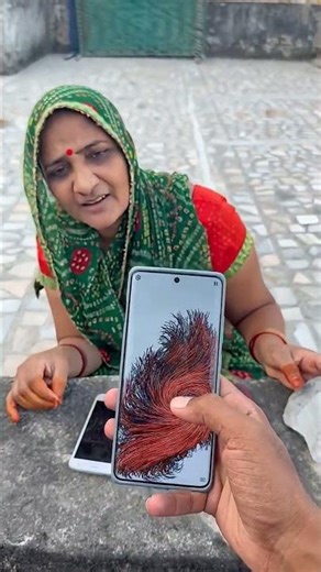 Magic😱nhi huaa😳toh Mobile📲tod diya🪓🤯💯 #trending #shorts #magic #viral #newmagictrick