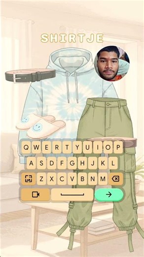 #viral_video College Ki Ladkiyon. Udit Narayan #youtubeshorts #youtuber #subscribe #viral #Shankar