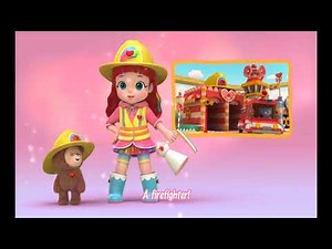 UNESCO and Rainbow Ruby: Promoting girls’ education