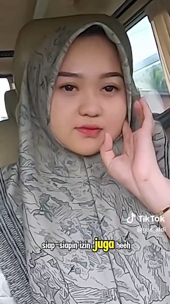 Prank Lucu Sopir Taksi Kocak