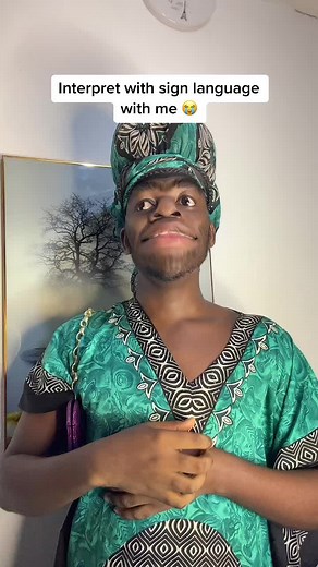 Interpret with me: Understanding the Slang Meaning of 'Wheezing'