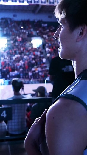 Kraziness in the Kennel 🌟#gonzaga