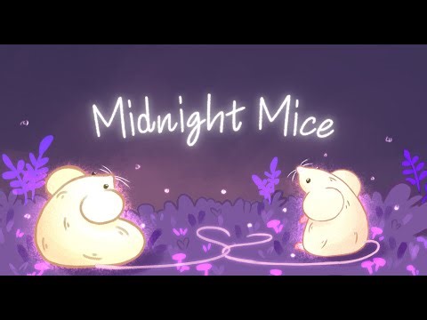 Manic Miners - 90's Lego Goodness!