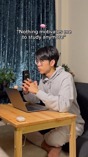 1.6M views · 10K reactions | I usually don’t share about toxic study...