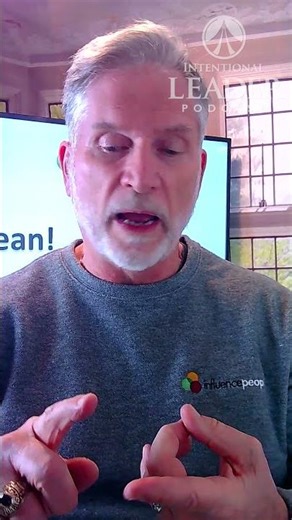 Faith, Family, and Influence: Leadership Lessons with Brian Ahearn