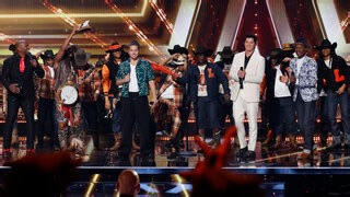 Howie Mandel Makes Exciting Announcement About AGT's Next Season (DETAILS)