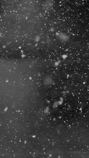 Snow’s falling… and boating season feels far away. But now’s the perfect time to renew your boat registration, so when the ice melts, you’re ready to go. #BoatSafe #BoatingSeasonPrep #RenewYourRegistration #SafeBoating #boatlife | National Safe Boating Council