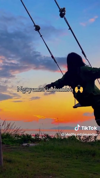 ICEBO LAKHE LINGEVINJWE🙏 (@pholile.ndzimandze)’s videos with original sound - Hlumisa Kopeshe