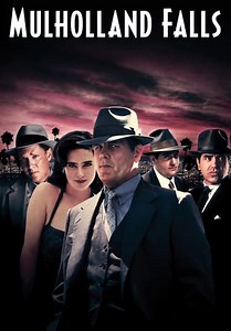 Mulholland Falls (1996)