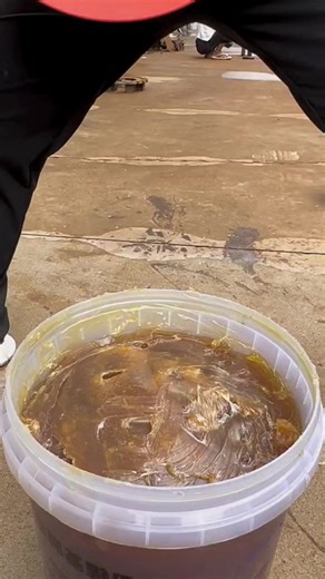 FOLLOW PLEASE 🥺❤️ #reels #tips #tricks #amazing #omg | MasterMindful Tips