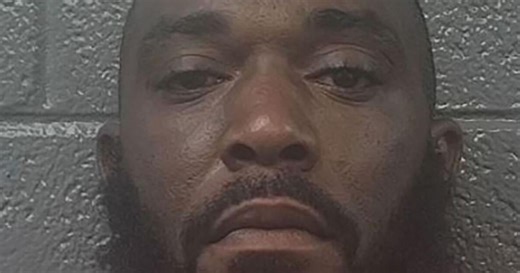 Danville suspect wanted in shooting at Woodside Village Apartments arrested