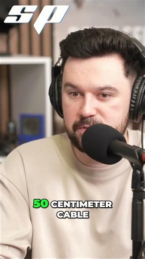 Lightning Cables: Are They Still Worth It? Let's Find Out! #shorts