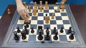 14K views · 705 reactions | Basic Opening Chess Traps | English Opening Two world class players Andreikin vs Karjakin fight against each other at the World Blitz 2010. It promises to be a mouth watering encounter as both the players are two of the best blitz players in the world. IM Sagar Shah shows you the game and explains to you how a World Championship Challenger falls for a very well veiled opening trap. | ChessBase India | Facebook