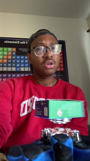 Understanding Magnetic Levitation: Explained by Newton's Third Law